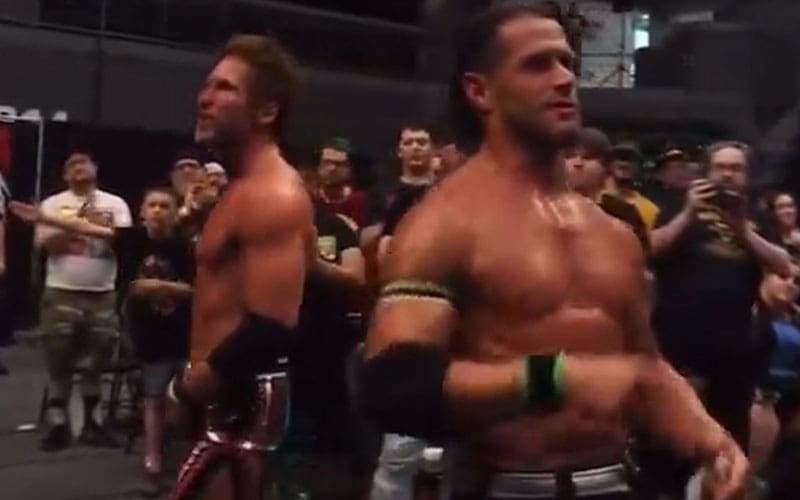 motor-city-machine-guns-seemingly-say-goodbye-to-indie-scene-after-wwe-and-aew-interest-09