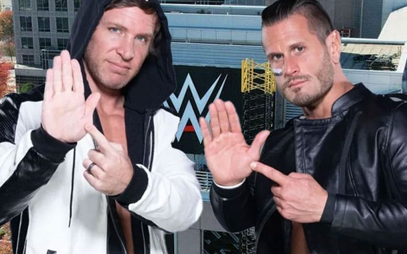 motor-city-machine-guns-wwe-debut-status-revealed-37