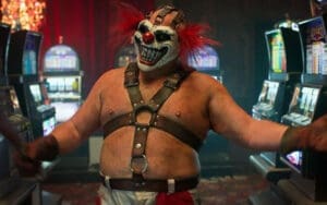 Multiple WWE Talent Auditioned for Role in ‘Twisted Metal’ Series Multiple WWE Talent Auditioned for Role in 'Twisted Metal' Series