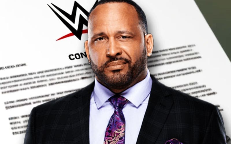 mvps-current-wwe-contract-status-unveiled-23