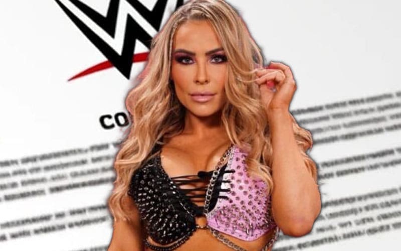 natalya-return-status-after-wwe-re-signing-40