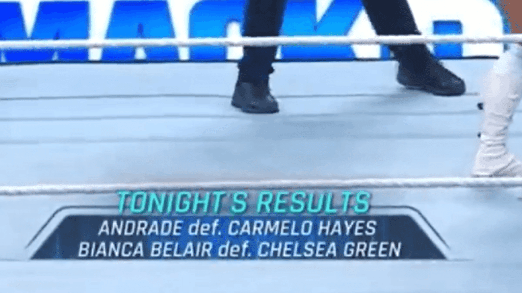 new-presentation-element-unveiled-on-719-wwe-smackdown-04