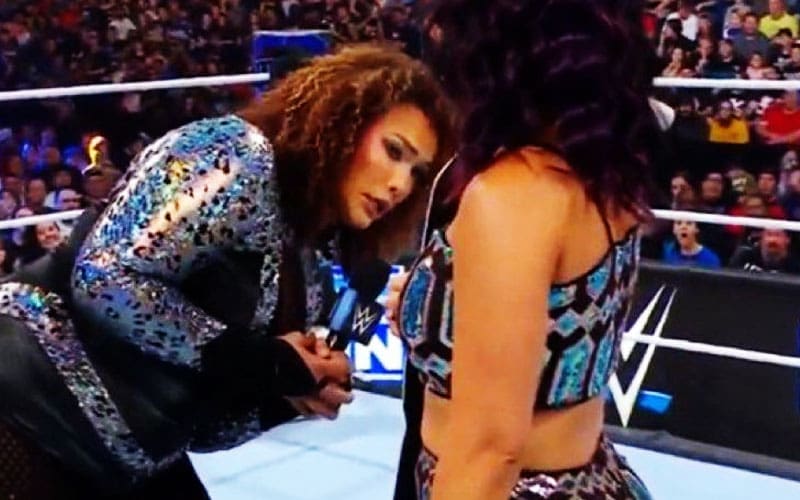 nia-jax-addresses-infamous-bbl-bayley-remark-26