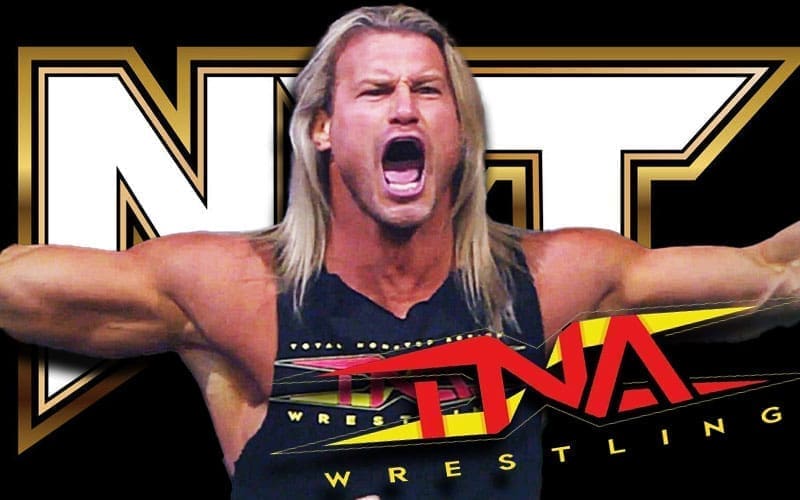 nic-nemeth-has-unfinished-business-in-wwe-nxt-amidst-tna-wrestling-partnership-33