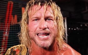 Nic Nemeth’s First Remarks After TNA World Title Win at 2024 Slammiversary Nic Nemeth's First Remarks After TNA World Title Win at 2024 Slammiversary