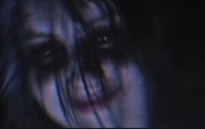 Nikki Cross Drops Cryptic Tweet Ahead of 7/29 WWE RAW