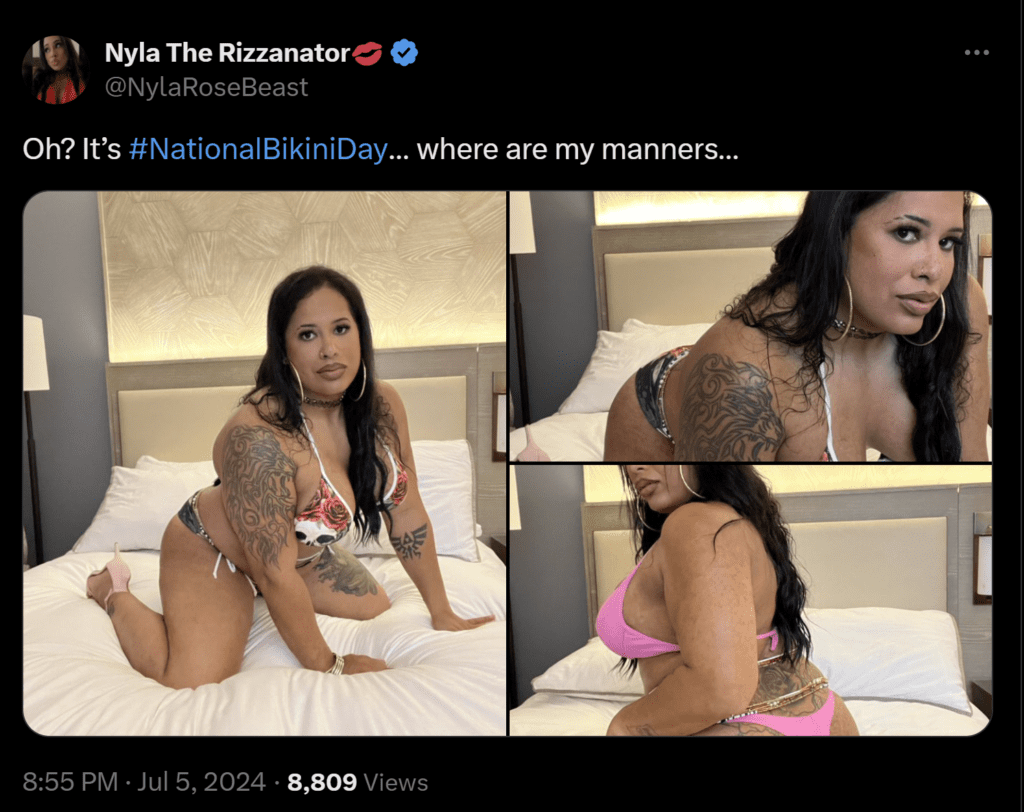 nyla-rose-calls-out-thirsty-fans-after-her-national-bikini-day-pics-blow-up-41