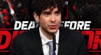 Tony Khan’s 2024 ROH Death Before Dishonor Media Call Highlights: Chair Shots, TV Deals, Injuries & More