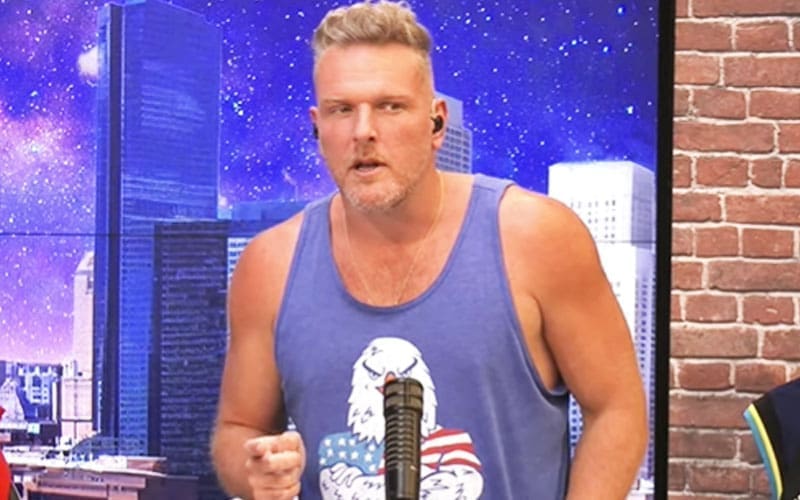 pat-mcafee-defends-co-hosts-being-part-of-wwe-2k24-amid-controversy-21