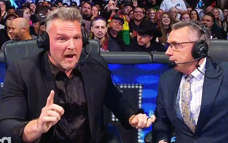 pat-mcafee-likely-taking-off-from-wwe-duties-after-espn-college-gameday-return-31