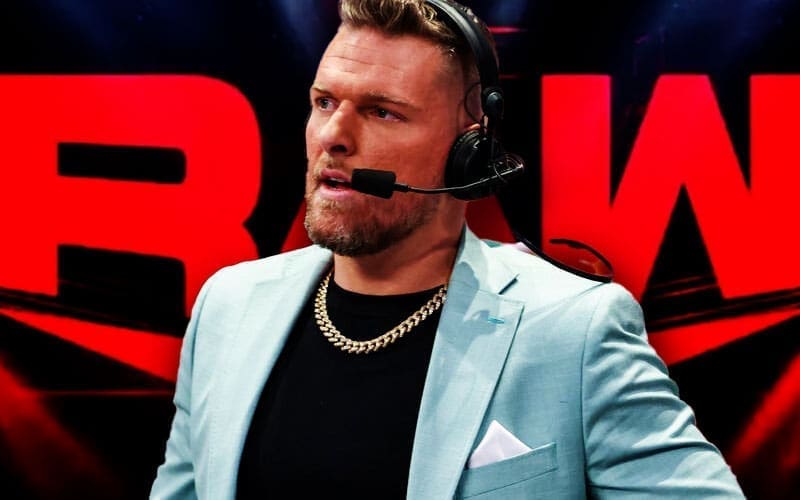 pat-mcafee-to-remain-active-on-wwe-raw-despite-college-gameday-return-50