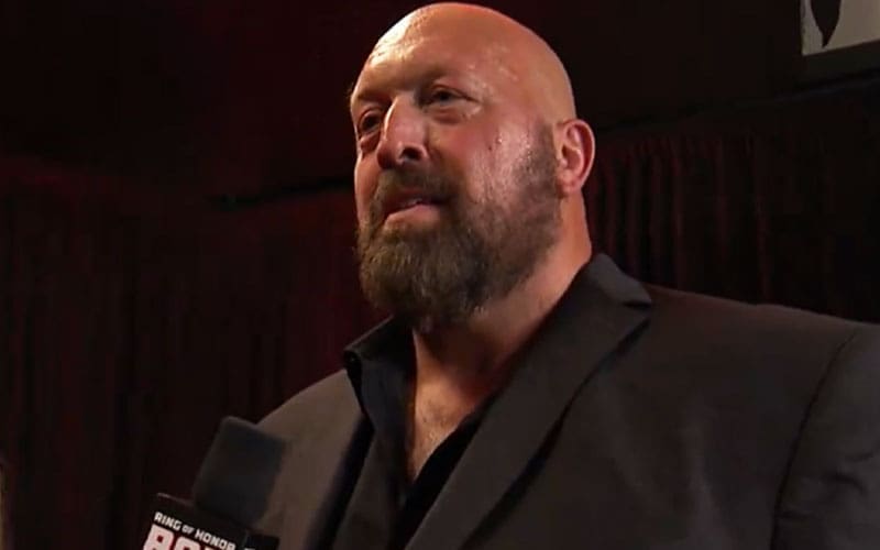 paul-wights-new-role-on-roh-television-revealed-26