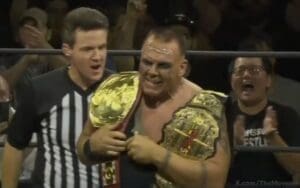 PCO Wins Digital Media Championship at TNA Slammiversary 2024 in Dramatic Fashion PCO Wins Digital Media Championship at TNA Slammiversary 2024 in Dramatic Fashion