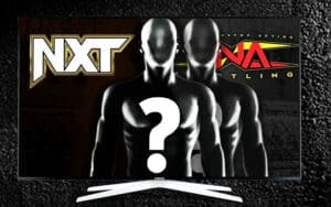 Possibility of WWE NXT and TNA Introducing Crossover Premium Live Event