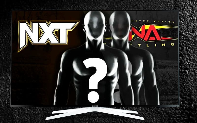 possibility-of-wwe-nxt-and-tna-introducing-crossover-premium-live-event-00