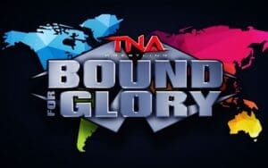 Possible Locations for TNA Bound for Glory 2024 Event Revealed Possible Locations for TNA Bound for Glory 2024 Event Revealed