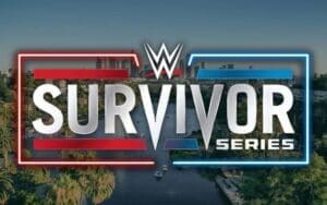 Potential Location for 2024 WWE Survivor Series Revealed