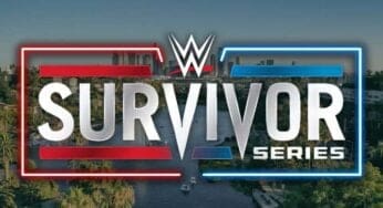 Potential Location for 2024 WWE Survivor Series Revealed