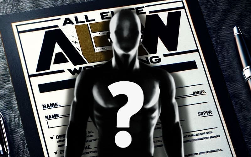 prominent-aew-stars-contract-nearing-expiration-17