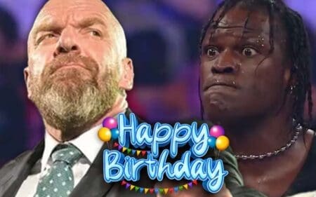 r-truth-sends-birthday-wish-meant-for-triple-h-to-tommaso-ciampa-02