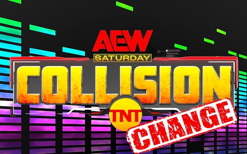 reason-behind-aew-changing-collisions-opening-theme-song-09