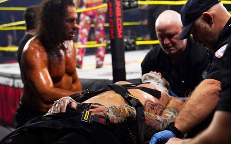 reason-behind-jeff-hardy-being-stretchered-out-on-718-tna-impact-ahead-of-slammiversary-15