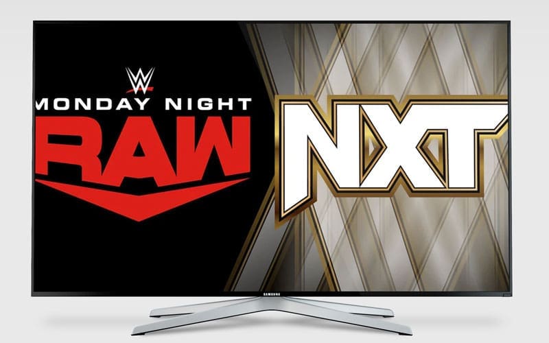 reason-behind-wwe-holding-combination-raw-and-nxt-special-shows-36