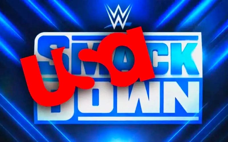 replacement-for-wwe-smackdown-after-usa-network-move-unveiled-34