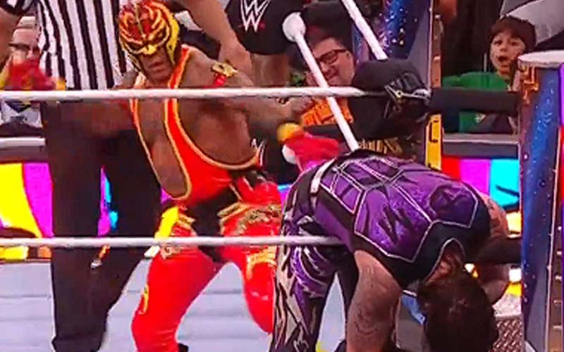 rey-mysterio-vows-to-spank-dominik-mysterio-once-again-during-71-wwe-raw-55