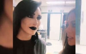 Rhea Ripley Addresses Whether Jey Uso Has Her Number Rhea Ripley Addresses Whether Jey Uso Has Her Number