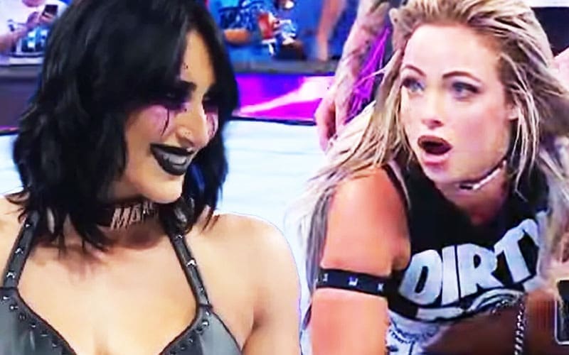 rhea-ripley-mocks-liv-morgan-with-profile-edit-after-unexpected-return-on-78-wwe-raw-29