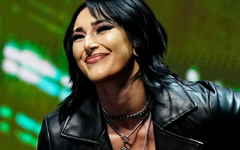 rhea-ripley-poised-for-wwe-return-amid-personal-milestones-26