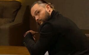 Wyatt Sicks Storyline Takes Another Cryptic Turn During 7/8 WWE RAW Rhea Ripley Returns in Shocking Fashion During 7/8 WWE RAW