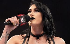 rhea-ripley-unlikely-to-wrestle-until-2024-wwe-summerslam-42