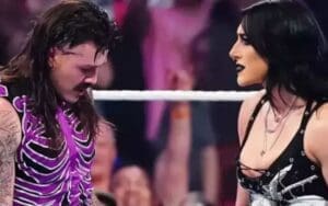 Rhea Ripley’s Character Plans After Shocking Return on 7/8 WWE RAW Rhea Ripley's Character Plans After Shocking Return on 7/8 WWE RAW