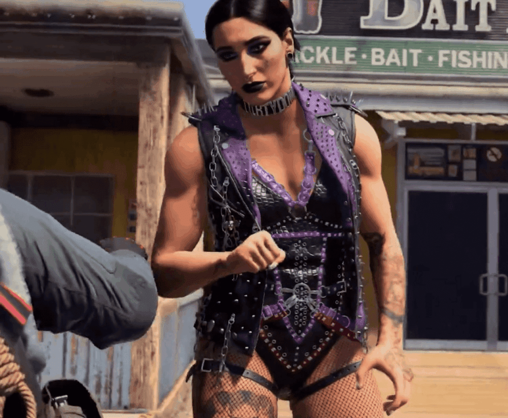 rhea-ripleys-first-look-from-call-of-duty-season-5-unveiled-25