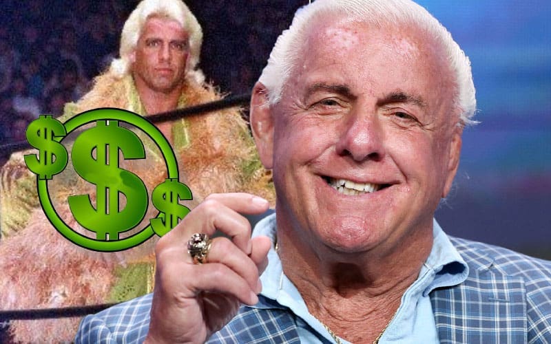 ric-flair-auctioning-ring-worn-robe-for-ridiculous-amount-after-aew-exit-05