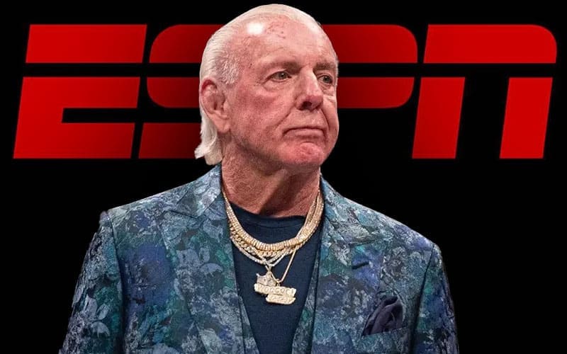 ric-flair-not-happy-after-espn-snubs-him-on-top-athletes-list-57