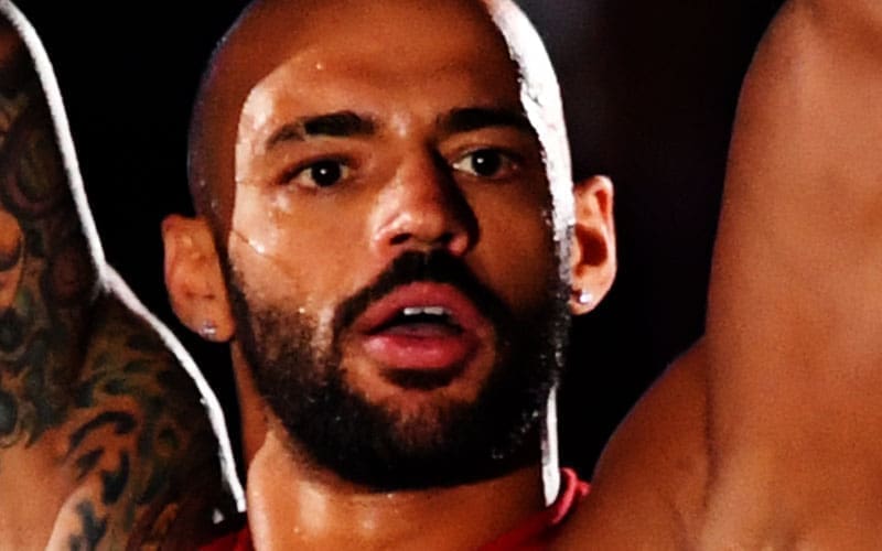 ricochet-officially-done-with-wwe-after-contract-expires-31