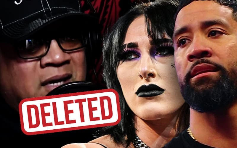 rikishi-deletes-podcast-episode-after-backlash-over-jey-uso-and-rhea-ripley-claims-10