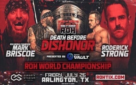 roh-death-before-dishonor-results-coverage-reactions-and-highlights-for-july-26-2024-54