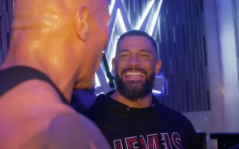 roman-reigns-initial-reaction-to-the-rock-being-handed-wrestlemania-40-main-event-03