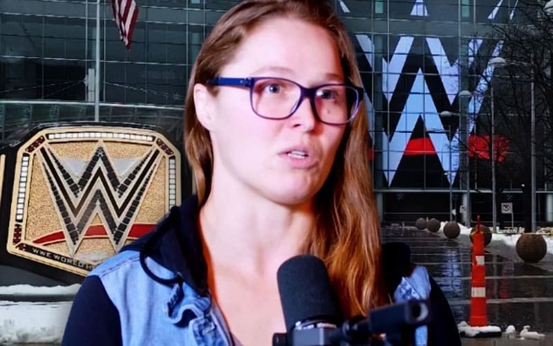 ronda-rousey-addresses-potential-wwe-return-24