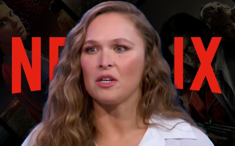 ronda-rousey-claims-netflix-made-offer-for-her-biopic-59