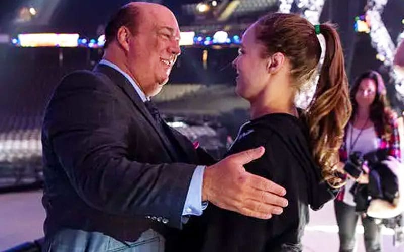 ronda-rousey-credits-paul-heyman-for-encouraging-her-creatively-in-wwe-32