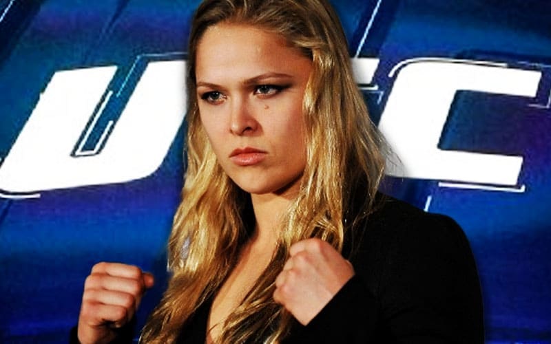 ronda-rousey-ready-for-ufc-return-if-i-could-i-would-49