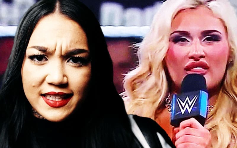 roxanne-perez-threatens-to-rip-tiffany-strattons-barbie-head-off-after-712-wwe-smackdown-38