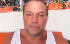RVD Addresses Potential WWE Return for One Last Run