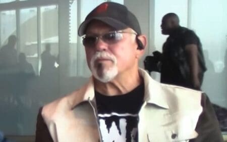 scott-steiner-asserts-that-aew-cant-throw-matches-together-without-creative-build-43