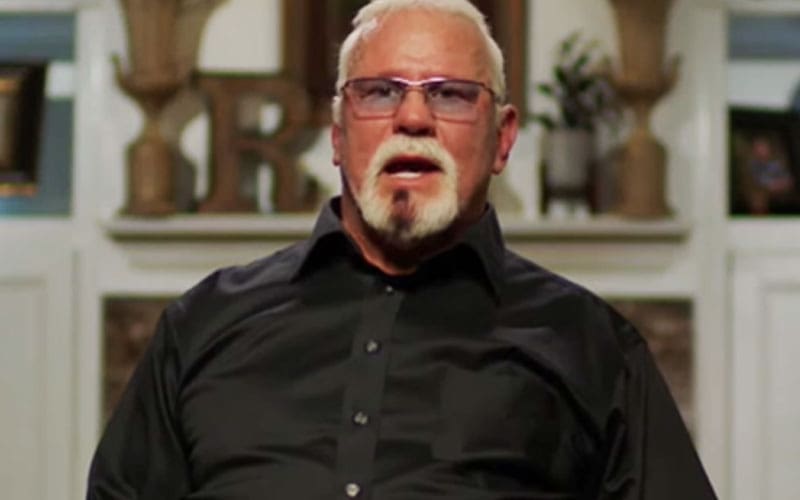 scott-steiner-denies-ever-taking-steroids-in-his-life-14